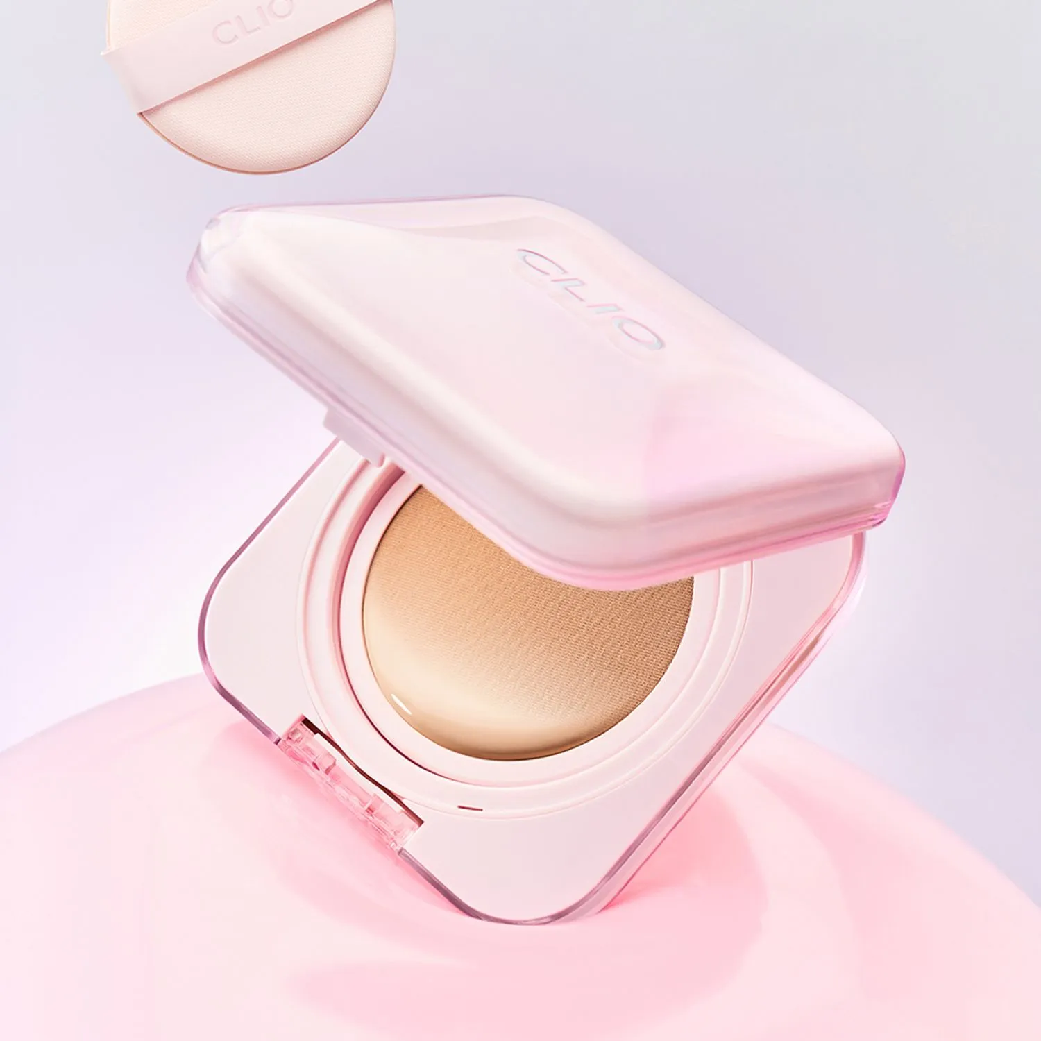 Olive Young ซื้ออะไรดี ? รวมลิสต์สกินแคร์ เมคอัพ ของฝาก ครบ Olive Young ซื้ออะไรดี ? รวมลิสต์สกินแคร์ เมคอัพ ของฝาก ครบ